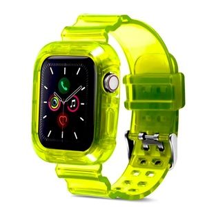 Insten - Apple Watch band 38 - 40